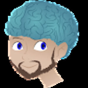 Meet your Posher, Clay